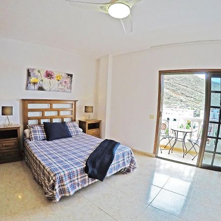 Casa El Cercado Santa Cruz de Tenerife Exterior foto